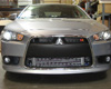 Greddy Front Intercooler Kit Mitsubishi Lancer Ralliart 09
