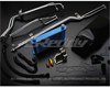 Greddy Transmission Cooler Nissan R35 GT-R 09-12