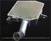 Greddy Replacement Washer Tank Nissan R35 GT-R 09-12