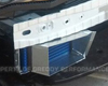 Greddy 10 Row Oil Cooler Kit Subaru BRZ / Scion FR-S / Toyota GT-86 13+