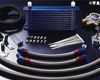 Oil Coolers