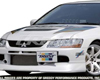 Greddy