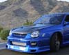 Intercoolers