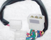 Greddy Turbo Timer Harness Mazda RX7 TT 93-96