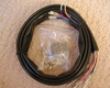 Greddy eManage Ignition Harness