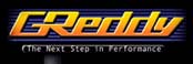Greddy