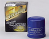 Greddy Sport Oil Filter QX-02 Toyota