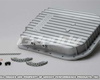 Greddy Engine Oil Pan Mazda RX-8 13B-MSP SE3P 03-11