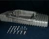 Greddy Engine Oil Pan Nissan 240SX S13 14 SR20DET 89-98