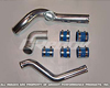 Greddy Intercooler Piping Kit Mitsubishi Eclipse GST GSX 95-99