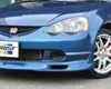 Greddy Gracer Front Lip Spoiler Acura RSX 02-04