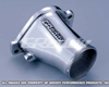 Greddy Intercooler Compression Tube Mazda RX7 Turbo 87-92