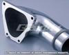 Greddy Intercooler Compression Tube Mazda RX7 TT 93-96