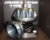 Greddy Type RZ Blow Off Valve Universal