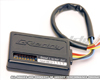 Greddy Speed Cut Controller Type A Nissan Toyota