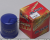 Greddy Sport Oil Filter QX-01 Toyota Nissan