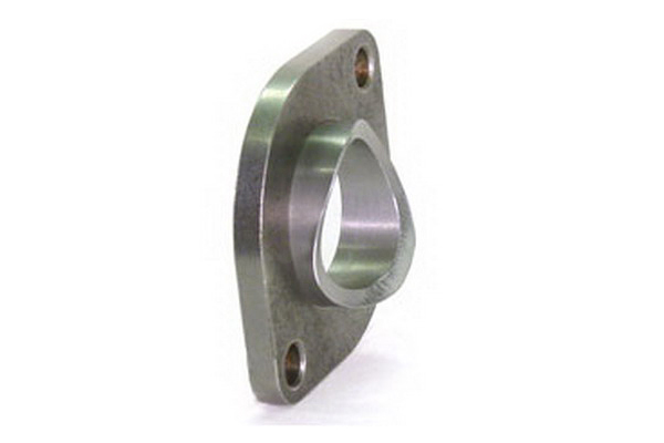 Greddy Blow Off Valve Aluminum Flange Universal