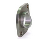 Greddy Blow Off Valve Aluminum Flange Universal