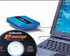 Greddy Emanage Software Support Tool