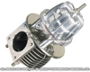 Greddy Type C External Wastegate 47mm 0.8-1.2 Universal