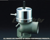 Greddy Type R Standard Blow Off Valve 47mm Universal