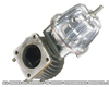 Greddy Type R External Wastegate 47mm 0.8-1.2 Universal