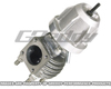 Greddy Type S External Wastegate 34mm 0.8-1.0 Universal