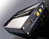 Greddy E-Manage Ultimate ECU Unit