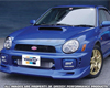 Greddy