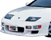 Greddy Gracer Front Bumper Nissan 300ZX 90-96