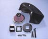 Gruppe M Ram Air Intake System Porsche  964 Carrera 88-93