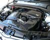 Gruppe M Ram Air Intake System BMW E81 E82 E87 135i 08+