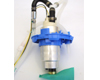 Porsche OEM 996 GT2 High Flow Fuel Pump 01-05