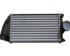 Intercoolers