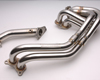 Headers