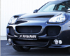 Hamann