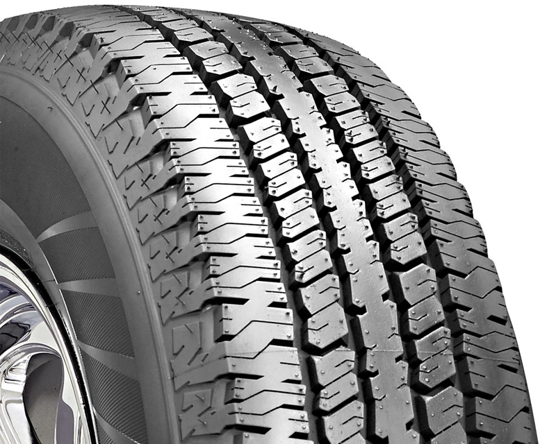 Hankook