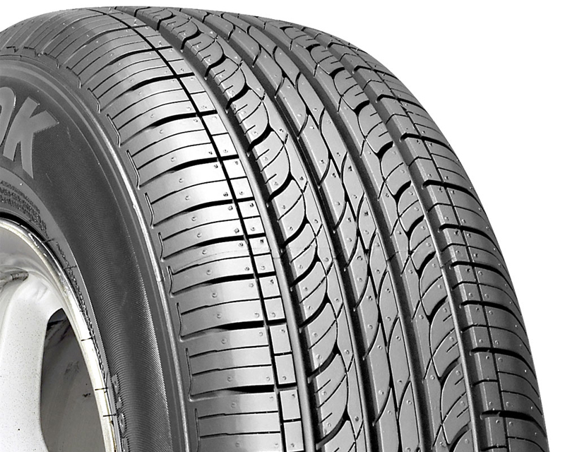 Hankook Optimo H426 Tires 185/65/14 85H B