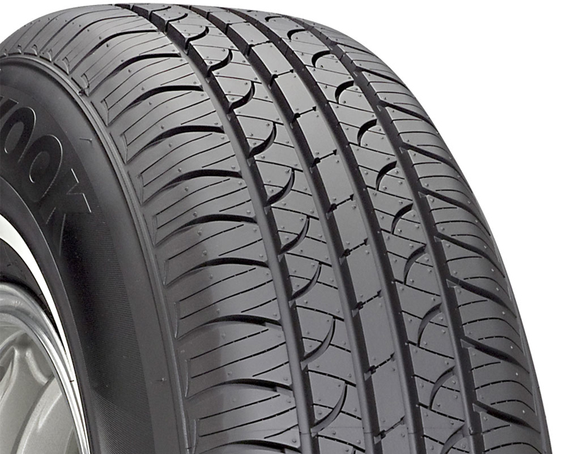 Hankook Optimo H724 Tires 175/65/14 81T Dsb