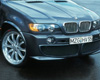 Harge Body Kit BMW E53 X5 99-10/03