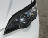 Hippo Sleek Subaru BP5 Legacy Carbon Eyelines