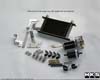 HKS SST Oil Cooler Kit Mitsubishi EVO X 08-10