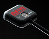 HKS Air Fuel Ratio Regulator Type D