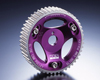Cam Gears