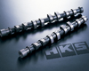 Camshafts