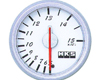 DB Meters