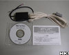 HKS EVC Easy Writer Software