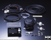 HKS EVC VI Boost Control