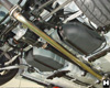 Mid Pipes
