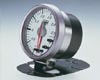 Gauge Mounts